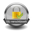 31023507 - Icon SSL-verschlüsselt © so47